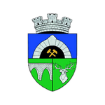 SS Anenii